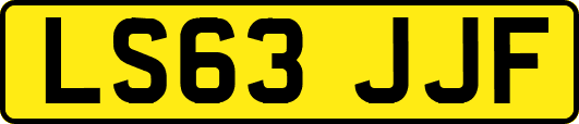 LS63JJF