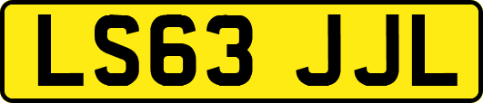 LS63JJL