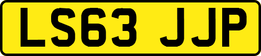 LS63JJP