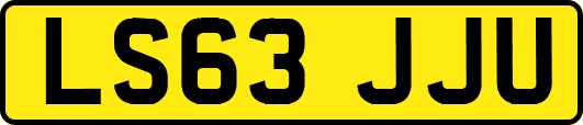 LS63JJU