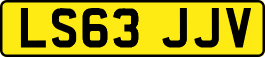 LS63JJV
