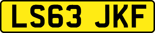 LS63JKF