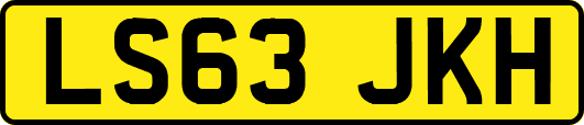 LS63JKH
