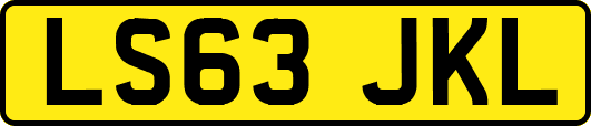 LS63JKL