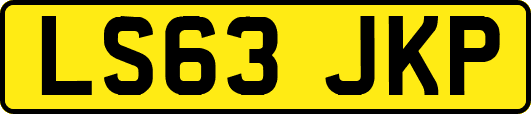 LS63JKP