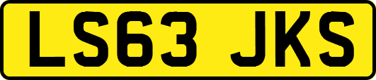 LS63JKS