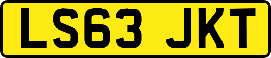 LS63JKT