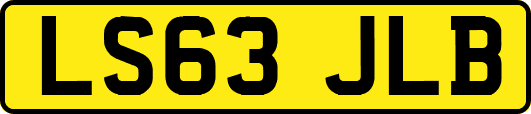 LS63JLB