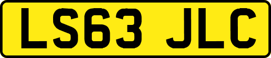 LS63JLC