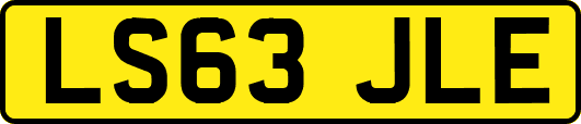 LS63JLE