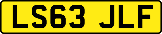 LS63JLF