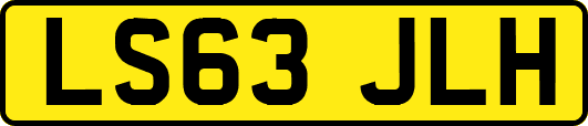 LS63JLH