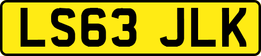 LS63JLK