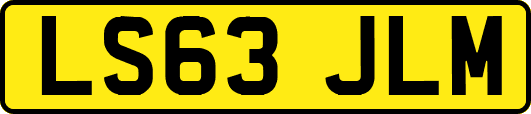 LS63JLM