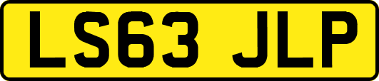 LS63JLP