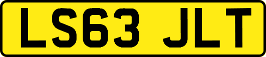 LS63JLT