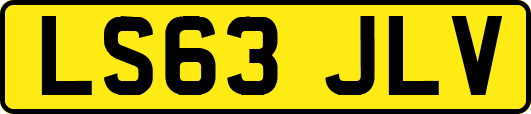 LS63JLV
