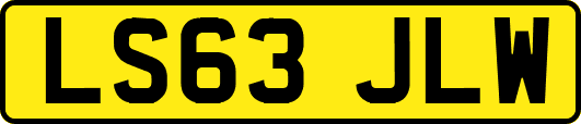 LS63JLW