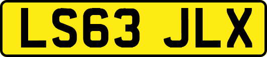 LS63JLX