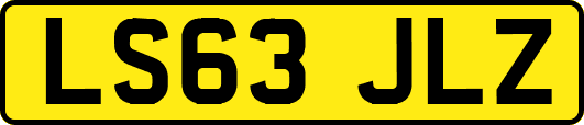 LS63JLZ