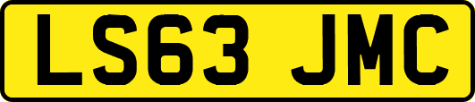 LS63JMC