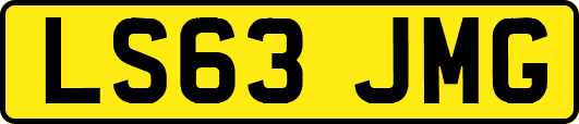 LS63JMG