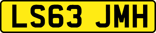 LS63JMH