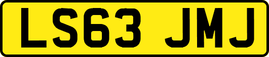 LS63JMJ