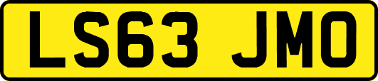 LS63JMO