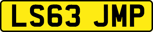 LS63JMP