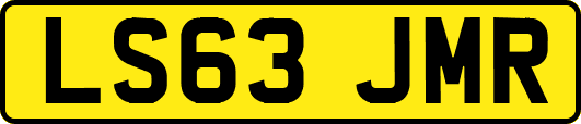LS63JMR