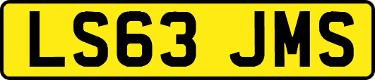 LS63JMS