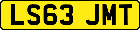 LS63JMT