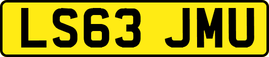 LS63JMU