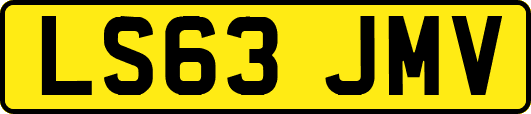 LS63JMV