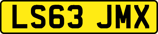 LS63JMX