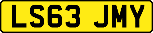 LS63JMY