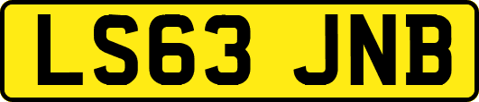 LS63JNB