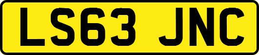 LS63JNC