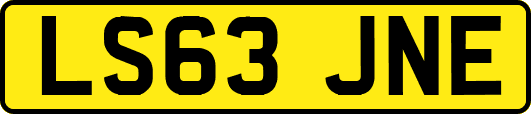 LS63JNE