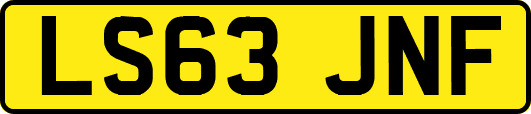 LS63JNF