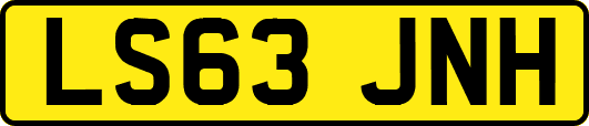 LS63JNH