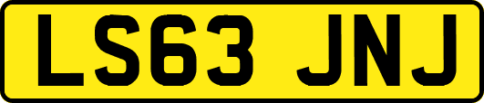 LS63JNJ