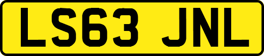 LS63JNL