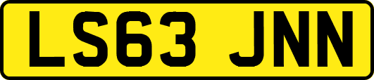 LS63JNN