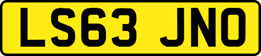 LS63JNO