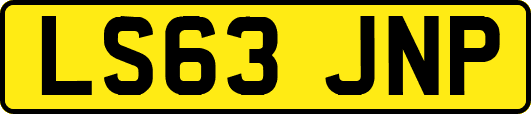 LS63JNP