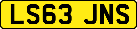 LS63JNS