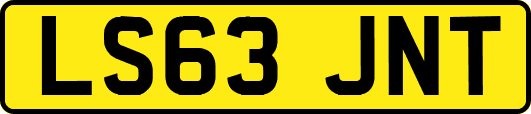 LS63JNT