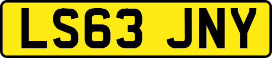 LS63JNY